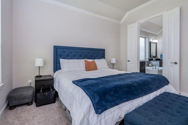 19803 Molly Winters Ln, House other with 3 bedrooms, 3 bathrooms and 2 parking in Cypress TX | Image 25