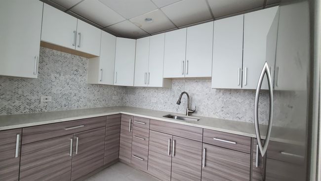 APT-2003 - 1 Shore Ln, House other with 1 bedrooms, 1 bathrooms and null parking in Jersey City NJ | Image 31