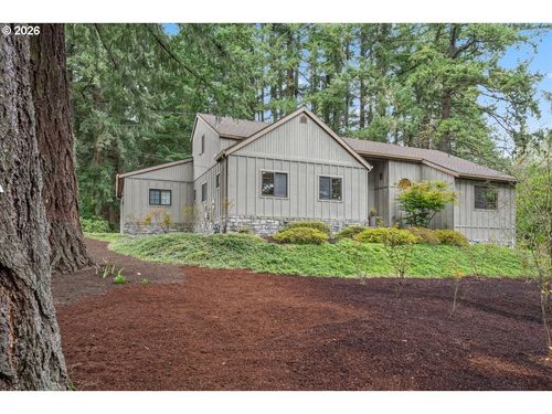 8835 Sw Washington Dr, Portland, OR, 97223 | Card Image