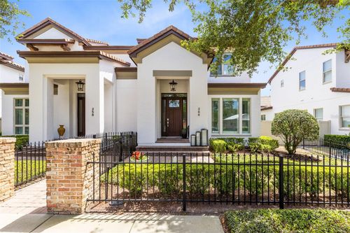 266 W Lyman Ave, Winter Park, FL, 32789-4218 | Card Image