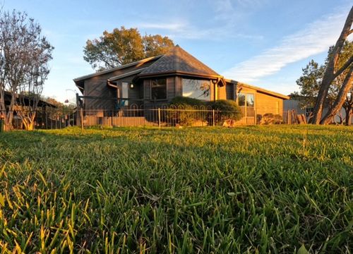 1459 County Road 2116, Greenville, TX, 75402-4613 | Card Image