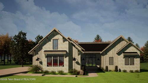 90 Hastings Dr, Victor, ID, 83455-5281 | Card Image