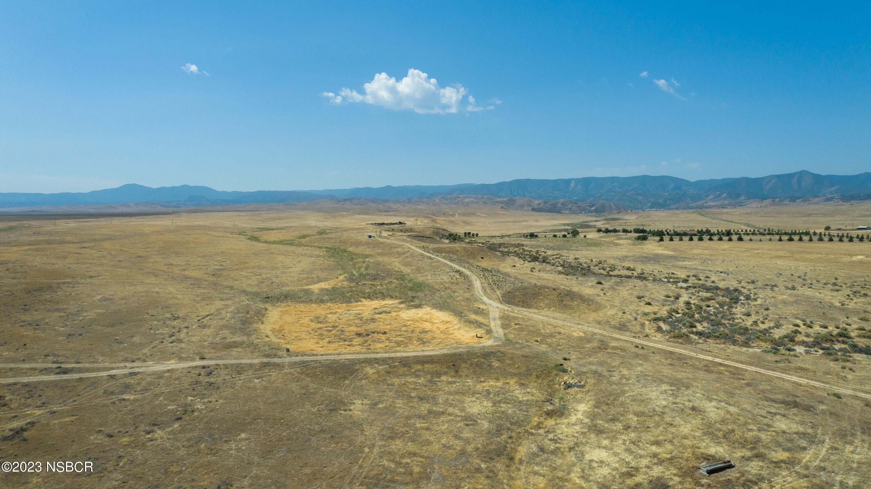 Land in New Cuyama 4