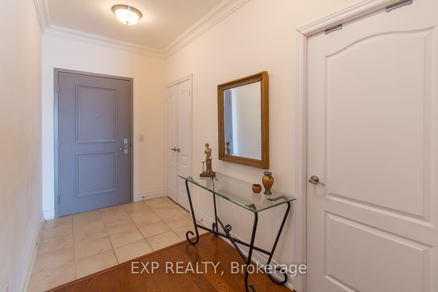 Residential in Orillia 5