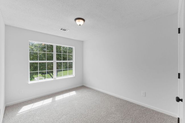 3rd Bedroom | Image 26