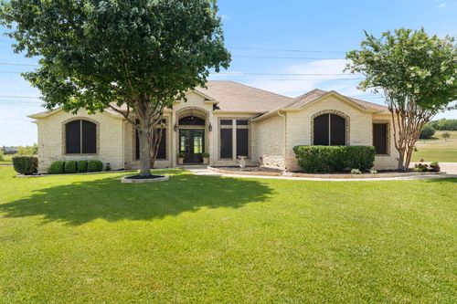 1352 Walker Circle, Salado, TX, 76571 | Card Image