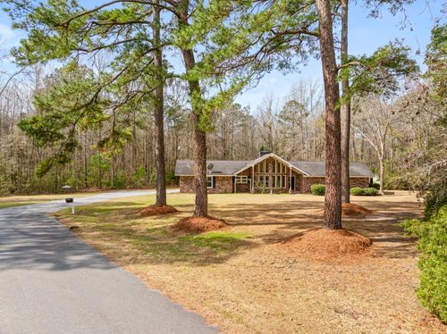 108 Coy Ct, Summerville, SC, 29486-2101 | Card Image