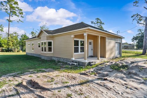 7523 Highway 2302, Panama City, FL, 32409-3359 | Card Image