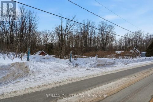 344 Quin-Mo-Lac Road, Centre Hastings, ON, K0K2K0 | Card Image