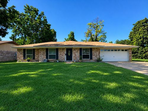 1314 Fox St, Bossier City, LA, 71112-3733 | Card Image