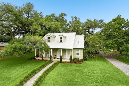 112 Colver Dr, Ponchatoula, LA, 70454-9030 | Card Image