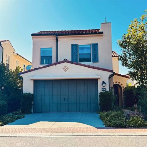 103 Alumroot, Irvine, CA, 92620-2230 | Card Image
