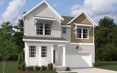 457 Stardust Dr, Lebanon, TN, 37087-5438 | Card Image