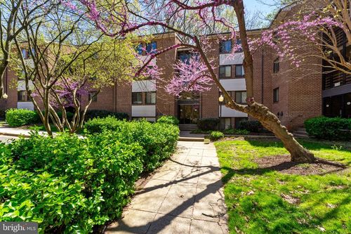 apt-21b-1540 Northgate Sq, RESTON, VA, 20190-5784 | Card Image