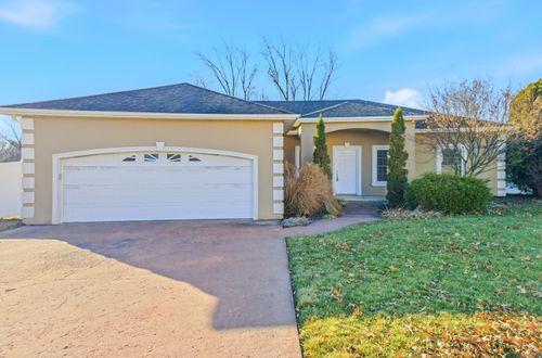 212 Glenwood Dr, NEW BLOOMFIELD, MO, 65063 | Card Image