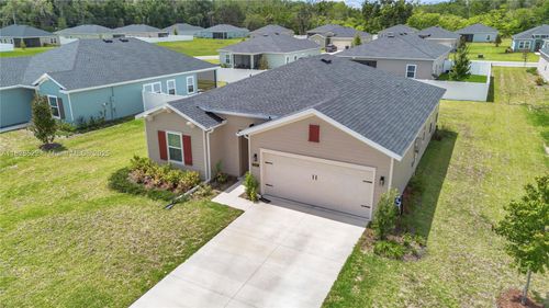 511 Nw 5th Ave, WILLISTON, FL, 32696-0407 | Card Image