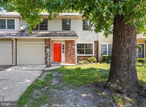 222 Shady Ln, Evesham, NJ, 08053-2716 | Card Image