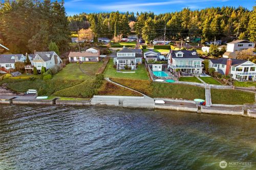 5762 Chico Way Nw, Bremerton, WA, 98312 | Card Image