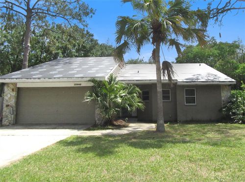 22646 Weeks Blvd, LAND O LAKES, FL, 34639-5223 | Card Image