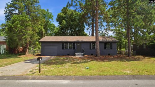 2108 Oak Top Dr, Gaston, SC, 29053-9540 | Card Image