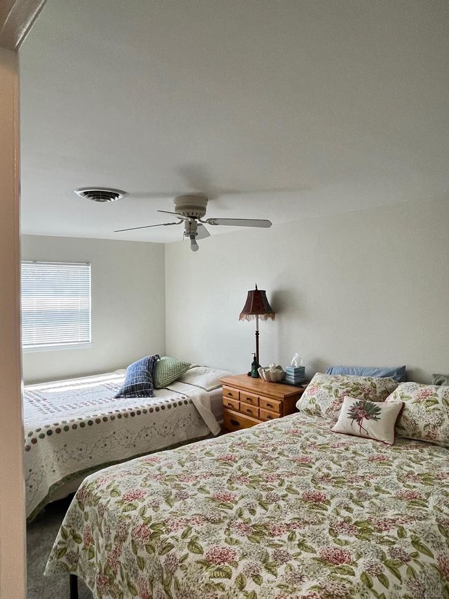 50169615-8f146000-3649-4ade-95d7-991229e54392.JPG | Image 24