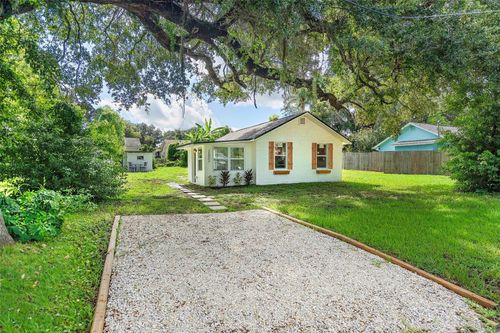 2602 Elm St, SEFFNER, FL, 33584-5814 | Card Image