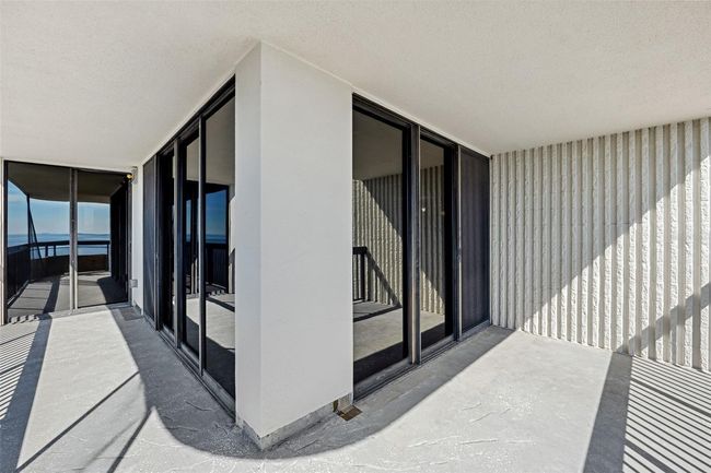 UNIT-1004 - 2413 Bayshore Blvd, Condo with 2 bedrooms, 2 bathrooms and null parking in TAMPA FL | Image 20