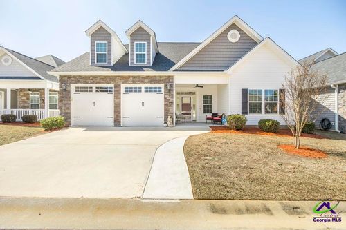137 Shady Oak Dr, Perry, GA, 31069-4569 | Card Image