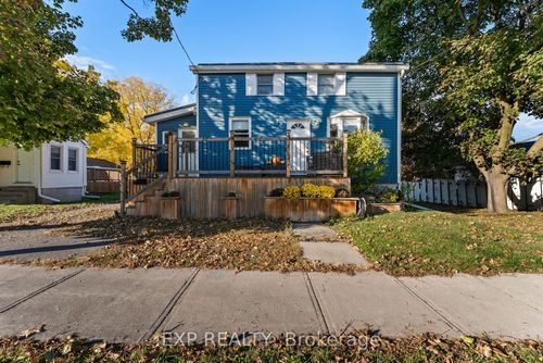 79 Purdy St, Belleville, ON, K8P1Z2 | Card Image