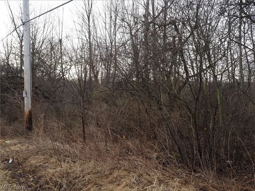 V/L 2 Bartholomew Road, Chagrin Falls, OH, 44023 | Card Image