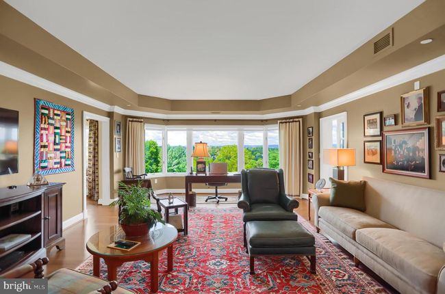APT-3B - 425 Windmere Dr, Condo with 2 bedrooms, 3 bathrooms and null parking in STATE COLLEGE PA | Image 35