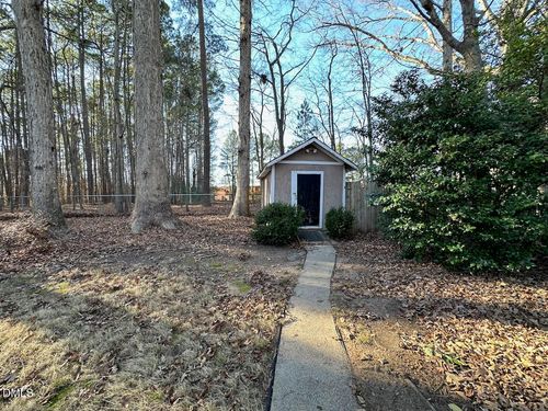 103 Baldwin Cir, Garner, NC, 27529-4809 | Card Image