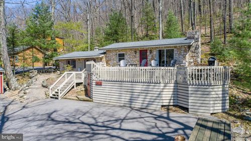 2410 State Park Rd, SWANTON, MD, 21561-2399 | Card Image