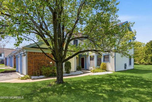 1501-65 Old Orchard Lane, Ocean Twp, NJ, 07712 | Card Image