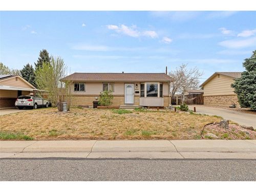 8231 Circle Dr, Westminster, CO, 80031-3939 | Card Image