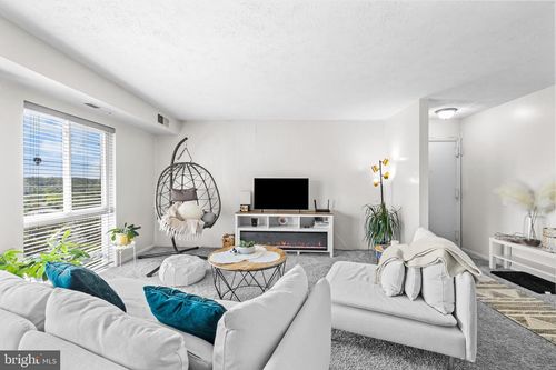 apt-m-6145 Edsall Rd, ALEXANDRIA, VA, 22304-4178 | Card Image