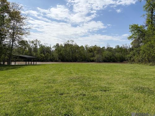 21967 Waterfront East Dr, Maurepas, LA, 70449 | Card Image
