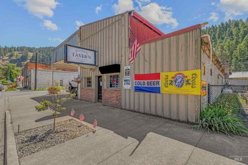707 E Main St, Kendrick, ID, 83537-9997 | Card Image
