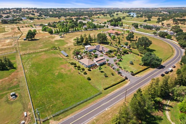 7124 Ospital Rd, House other with 4 bedrooms, 3 bathrooms and null parking in Valley Springs CA | Image 82