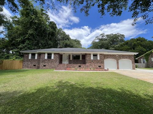 4764 Holbird Street, North Charleston, SC, 29405 | Card Image
