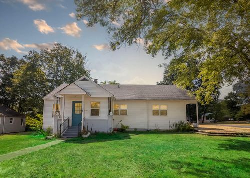 501 Andrews St, Alton, MO, 65606-8170 | Card Image