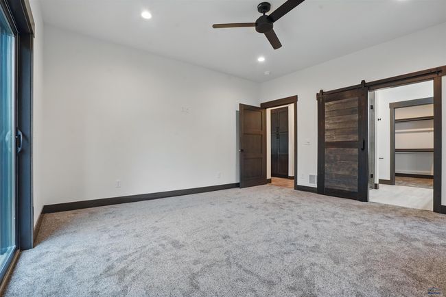12290 Prairie View Loop, House other with 5 bedrooms, 3 bathrooms and null parking in Whitewood SD | Image 18