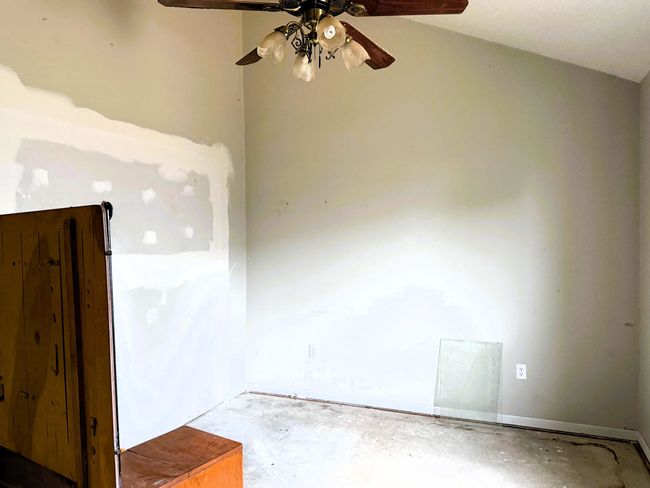 324 W Central Ave, House other with 4 bedrooms, 3 bathrooms and null parking in Caldwell KS | Image 21