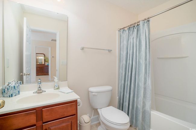 UNIT-1605 - 206 Mossy Stone Ct, Condo with 3 bedrooms, 3 bathrooms and null parking in Murrells Inlet SC | Image 29