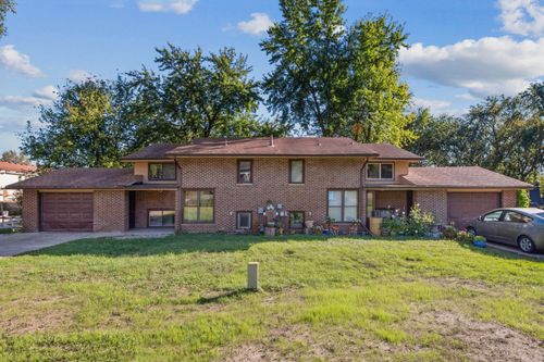 6065 White Dr, Prior Lake, MN, 55372-2233 | Card Image