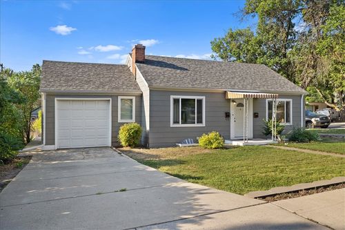 544 Grand Avenue, Billings, MT, 59102 | Card Image