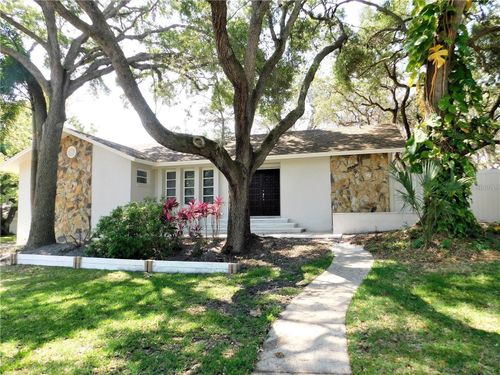 23 Hickory Ln, Safety Harbor, FL, 34695-5418 | Card Image
