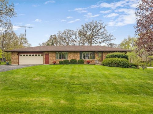 632 Hickory Ct, DAVIS, IL, 61019-9651 | Card Image