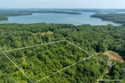 102 Waldoboro Road, Bremen, ME, 04551 | Card Image