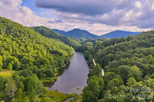 31-0 Windingstairs Rd, Topton, NC, 28781 | Card Image